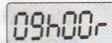 FLASH PILOTECO HP2 - Pour rajouter un ou plusieurs pas de programme - 2