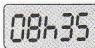 FLASH PILOTECO HP2 - Pour modifier un pas de programme - 1