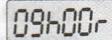 FLASH 49353 - Pour rajouter un ou plusieurs pas de programme - 2