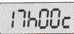FLASH 49353 - Pour rajouter un ou plusieurs pas de programme - 3