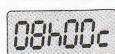 FLASH 49353 - Pour modifier un pas de programme - 3