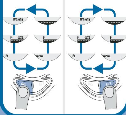 DECATHLON DC-10R - 1
