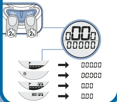DECATHLON DC-10R - 2