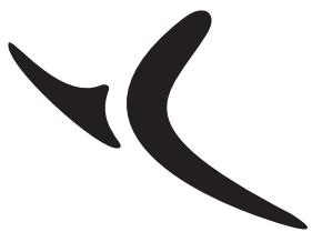 DECATHLON VM 660 - 1