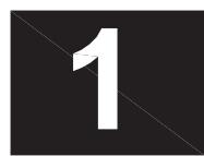 DECATHLON VM 660 - 22