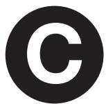 DECATHLON VM 660 - 13