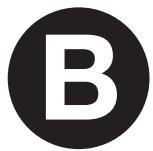 DECATHLON VM 660 - 7