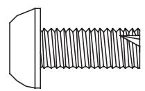 DECATHLON VM 660 - 4