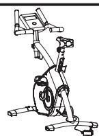 DECATHLON VM 660 - ENGLIS H - 2