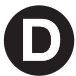 DECATHLON VM 660 - 15