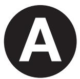 DECATHLON VM 660 - 3