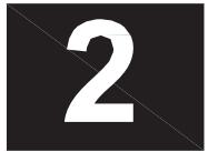 DECATHLON VM 660 - 34