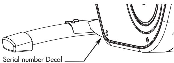 DECATHLON VM 660 - ENGLIS H - 3