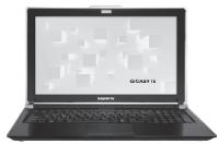 GIGABYTE AERO 14W V7 B40W10P-FR - 1 - 1