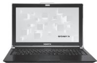 GIGABYTE AERO 14W V7 B40W10P-FR - 1 - 1