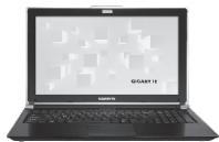 GIGABYTE AERO 14W V7 B40W10P-FR - Aventimento - 1