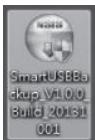 GIGABYTE AERO 14W V7 B40W10P-FR - PERINGATAN - 3