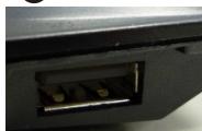 GIGABYTE AIVIA K8100 - 1-2 KomnjeKT noCTaBKn - 2