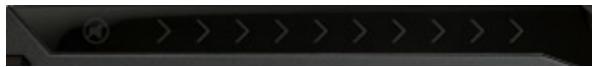 GIGABYTE AIVIA K8100 - Información general sobre el Teclado - 1