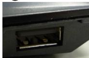 GIGABYTE AIVIA K8100 - Tastatur Übersicht - 5