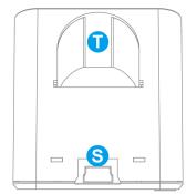 GIGABYTE AIVIA M8600,  AIVIA M8600 - Mausanleitung - 6