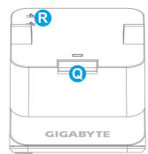 GIGABYTE AIVIA M8600,  AIVIA M8600 - ☆uously - 5