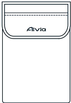 GIGABYTE AIVIA NEON - Aivia neon et accessoires - 2