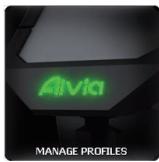 GIGABYTE AIVIA URANIUM - En savoir plus : - 1