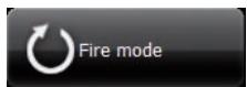 GIGABYTE AIVIA URANIUM - Mode d'action - 3
