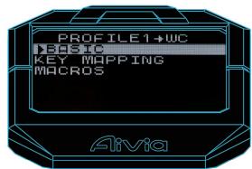 GIGABYTE AIVIA URANIUM - 3 - 1