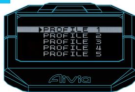 GIGABYTE AIVIA URANIUM - 1 - 1