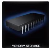 GIGABYTE AIVIA URANIUM - Remarque! - 1