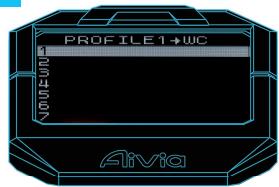 GIGABYTE AIVIA URANIUM - 4 - 1