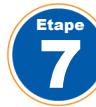 GIGABYTE GA-970A-DS3P - Installation Des Apparels Ide Et Sata - 4