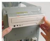 GIGABYTE GA-970A-DS3P - Instalacao De Dispositivos IDE E SATA - 1
