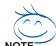 GIGABYTE GA-970A-DS3P - (nnnn nn nnnnnnnnnnnnnnnnnnnnnnnnnnnnnnnnnnnnnnnnnnnnnnnnnnnnnnnnnnnnnnnnnnnnnnnnnnnnnnnnnnnnnnnnnnnnnnnnnnnnn - 4