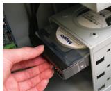 GIGABYTE GA-970A-DS3P - Installazione Di Dispositivi IDE E SATA - 2