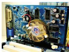 GIGABYTE GA-C847N - 5 - 1
