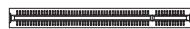 GIGABYTE GA-G41M-COMBO - 1-5 Installation d'une carte d'extension - 5