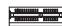 GIGABYTE GA-G41M-COMBO - 1-5 Installation d'une carte d'extension - 3