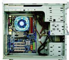GIGABYTE GA-H81M-DS2, GA-H81M-S2PV - 4 - 1