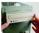 GIGABYTE GA-H81M-DS2, GA-H81M-S2PV - 6 - 1