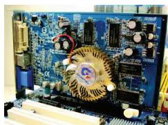 GIGABYTE GA-H81M-DS2, GA-H81M-S2PV - 5 - 1