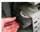 GIGABYTE GA-H81M-DS2V - HnctaJInpaHe Ha IDE N SATA YcTpoIcTba - 2