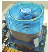 GIGABYTE GA-H81M-DS2V - Eykataaotaon tns yktpaos Tou eTtEepeyaoi - 1