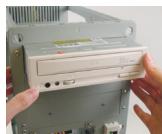 GIGABYTE GA-H87-HD3,  GA-H87M-D3H - Eykataoan goukeuwv IDE kai SATA - 1