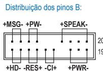 GIGABYTE GA-H87-HD3,  GA-H87M-D3H - Connecting Peripherals - 5