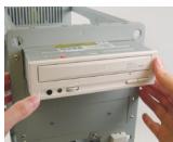 GIGABYTE GA-H87-HD3,  GA-H87M-D3H - IDE És SATA Eszközök Beszerelése - 1