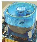 GIGABYTE GA-H87-HD3,  GA-H87M-D3H - Taynn npn . - 1