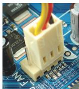 GIGABYTE GA-H87-HD3,  GA-H87M-D3H - Taynn npn . - 2